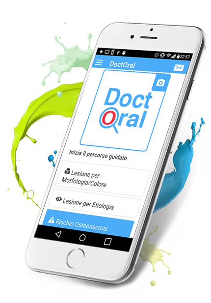 doctoral-app doctoral-app