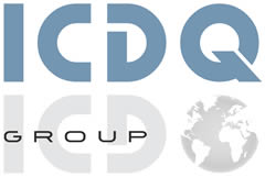 LOGO-ICDQ_r4_c3