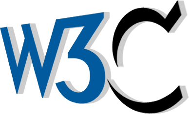 w3c