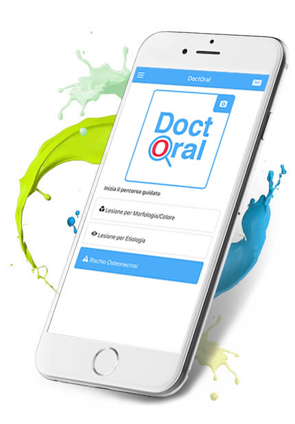 doctoral-app