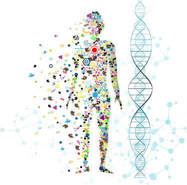 punti-di-forza-biobank