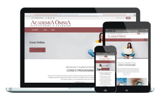 screenshoot-academia-omnia