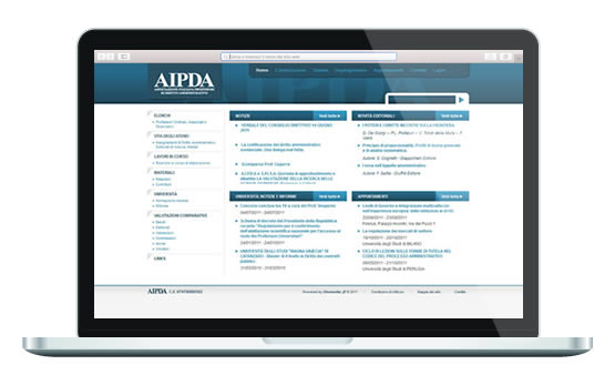 screenshoot-aipda