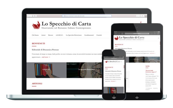 screenshoot-lo-specchio-d-icarta