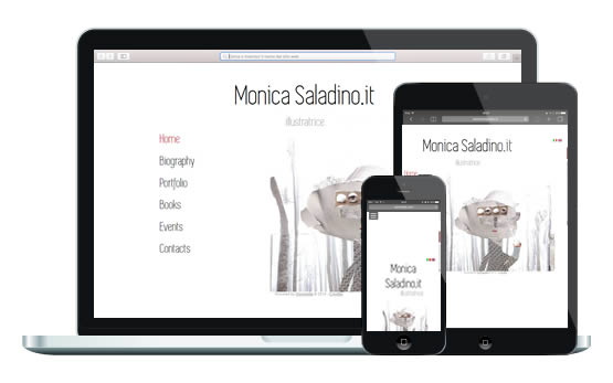 screenshoot-monica-saladino