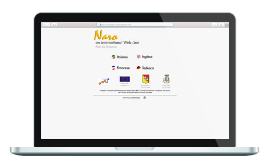 screenshoot-naro