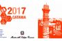 We participate at Biat 2017