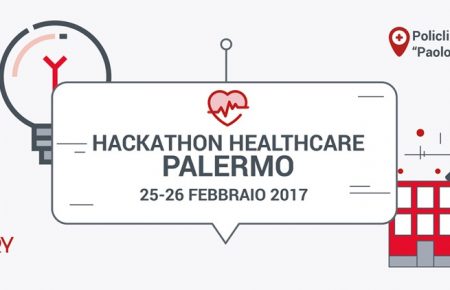 Atfactory organizza un Hackathon Healthcare,