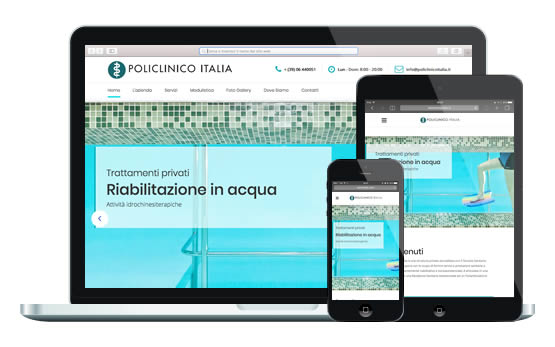 screenshoot-policlinico-italia