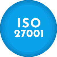 ISO27001