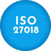 ISO27018