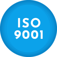 ISO9001